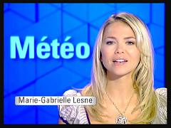 i_TELE 2008-09-17 20-43-08